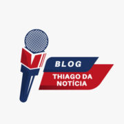 (c) Blogthiagodanoticia.com.br