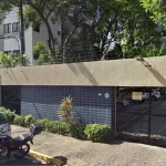 PM QUE MATOU MÉDICO EM TENTATIVA DE INVASÃO DE APARTAMENTO SE APRESENTOU, ENTREGOU ARMA E NÃO ESTÁ PRESO